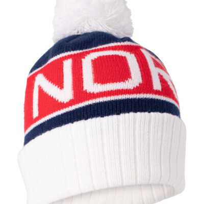 NOR Easton Hat