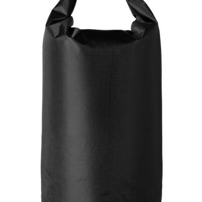 Drybag Ripstop