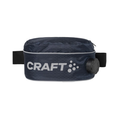 NOR Drink Belt